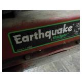 Earthquake Briggs and Stratton Quan...