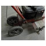 Earthquake Briggs and Stratton Quan...