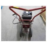 Earthquake Briggs and Stratton Quan...