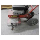 Earthquake Briggs and Stratton Quan...