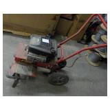 Earthquake Briggs and Stratton Quan...