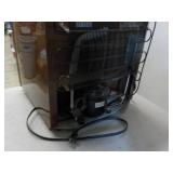 Avanti Small Fridge...