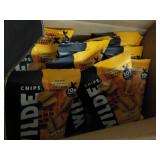 2 Cases Wilde Chicken and Waffle Ch...