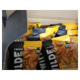 2 Cases Wilde Chicken and Waffle Ch...