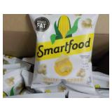 2 - 4 packs 2 oz Bottles Green Moun...