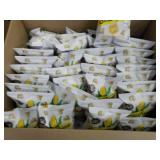 2 - 4 packs 2 oz Bottles Green Moun...