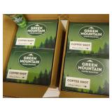 2 Cases Dressing -1 French and 1 Th...