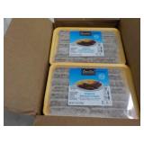 1 Case Essential Original Breakfast...