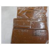 2 - 5 lb. pkgs Frozen Taco Sauce wi...