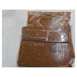 2 - 5 lb. pkgs Frozen Taco Sauce wi...