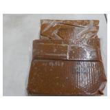 2 - 5 lb. pkgs Frozen Taco Sauce wi...