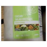 Assortment of Food- 4 Cases- 4 - 32...