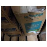 4 Boxes Dixie Plastic Knives and Li...