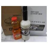 1 case 6 - 16 oz Bottles Orville Re...