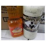 1 case 6 - 16 oz Bottles Orville Re...