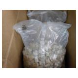 2 Large Bags Kellogg