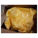 2 - 8.75 lb. Bags Mi Pueblo Cheddar...