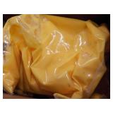 2 - 8.75 lb. Bags Mi Pueblo Cheddar...