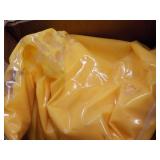 2 - 8.75 lb. Bags Mi Pueblo Cheddar...