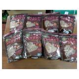 8 - 11.5 oz Bags Love Crunch Granol...