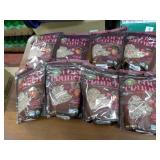8 - 11.5 oz Bags Love Crunch Granol...