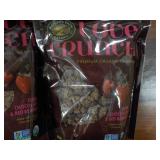 8 - 11.5 oz Bags Love Crunch Granol...