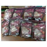 8 - 11.5 oz Bags Love Crunch Granol...