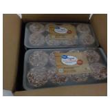 Case of 8 - 12 oz Pkgs Frozen Premi...