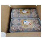 Case of 8 - 12 oz Pkgs Frozen Premi...