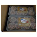 Case of 8 - 12 oz Pkgs Frozen Premi...
