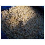 15 lb. Box Frozen Garden harvest Br...