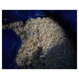 15 lb. Box Frozen Garden harvest Br...