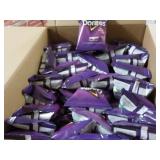 Case of 72 Bags Doritos Spicy Sweet...