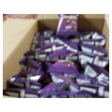 Case of 72 Bags Doritos Spicy Sweet...