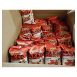 Case of 64 Bags Cheetos Flamin Hot ...