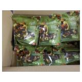 Case of 12 - 5.5 oz Bags Gold Energ...