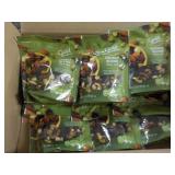 Case of 12 - 5.5 oz Bags Gold Energ...