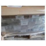 12 - 6.5 oz Cans Kitu Original Supe...