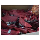 Case of 20 Bags Baken-ets BBQ Chich...