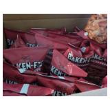 Case of 20 Bags Baken-ets BBQ Chich...