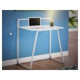 monarch specalties computer desk 30...