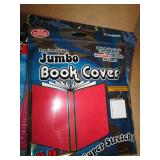 nbox of pencils T1-30x11s calculato...