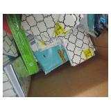 nbox of pencils T1-30x11s calculato...