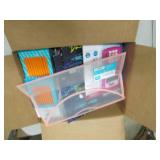 nbox of pencils T1-30x11s calculato...