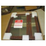 home decorators collection 24 inch ...