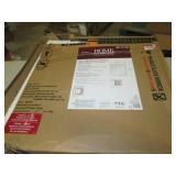 home decortors collection 30 inch m...