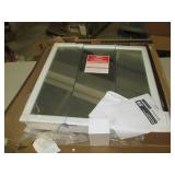 home decortors collection 30 inch m...