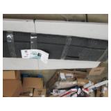 traffic master 4 foot x 6 foot comm...
