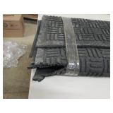 traffic master 4 foot x 6 foot comm...