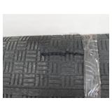 traffic master 4 foot x 6 foot comm...